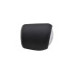 Huse Auto Textil 2+1 Premium Scaun Sofer si Bancheta Stanga, burete 10mm + 5mm 
