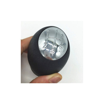 Maner schimbator compatibil Renault Megane cu 2 adaptoare pentru 5 si 6 viteze Maner schimbator compatibil Renault Megane cu 2 adaptoare pentru 5 si 6 viteze