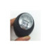 Maner schimbator compatibil Renault Megane cu 2 adaptoare pentru 5 si 6 viteze Maner schimbator compatibil Renault Megane cu 2 adaptoare pentru 5 si 6 viteze