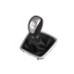 Maner schimbator auto plastic compatibil Dacia Logan - Renault Megane - Clio 6 viteze Maner schimbator auto plastic compatibil Dacia Logan - Renault Megane - Clio 6 viteze