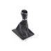 Manson schimbator si maner compatibil Volkswagen Passat B8 2014-2023 cu 2 adaptoare pentru 5 si 6 viteze 