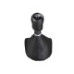 Manson schimbator si maner compatibil Volkswagen Touran - Caddy 2003-2011 cu 2 adaptoare pentru 5 si 6 viteze Manson schimbator si maner compatibil Volkswagen Touran - Caddy 2003-2011 cu 2 adaptoare pentru 5 si 6 viteze