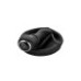 Manson imitatie piele compatibil Mercedes-Benz Vito W639 2003-2014 Manson imitatie piele compatibil Mercedes-Benz Vito W639 2003-2014