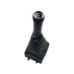 Manson schimbator si maner compatibil Volkswagen Touran - Caddy 2011 cu 2 adaptoare pentru 5 si 6 viteze Manson schimbator si maner compatibil Volkswagen Touran - Caddy 2011 cu 2 adaptoare pentru 5 si 6 viteze