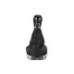 Manson schimbator si maner compatibil Volkswagen Polo 2011-2017 cu 2 adaptoare pentru 5 si 6 viteze Manson schimbator si maner compatibil Volkswagen Polo 2011-2017 cu 2 adaptoare pentru 5 si 6 viteze