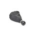Manson schimbator si maner compatibil Volkswagen Touran - Caddy 2003-2011 cu 2 adaptoare pentru 5 si 6 viteze Manson schimbator si maner compatibil Volkswagen Touran - Caddy 2003-2011 cu 2 adaptoare pentru 5 si 6 viteze