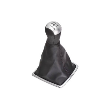 Maner si Manson schimbator imitatie piele compatibil Ford Focus MK2 2004-2008 5 viteze Maner si Manson schimbator imitatie piele compatibil Ford Focus MK2 2004-2008 5 viteze