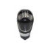 Maner schimbator auto din plastic compatibil Honda Civic 2012-2021 