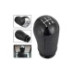 Manson schimbator auto mitatie piele compatibil Honda Accord 2008-2013 Manson schimbator auto mitatie piele compatibil Honda Accord 2008-2013