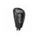 Maner schimbator auto din metal compatibil Honda Accord 2003-2012 5 viteze Maner schimbator auto din metal compatibil Honda Accord 2003-2012 5 viteze