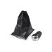 Maner si Manson schimbator imitatie piele compatibil Ford Focus MK2 2004-2008 5 viteze Maner si Manson schimbator imitatie piele compatibil Ford Focus MK2 2004-2008 5 viteze