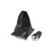 Pres covoras hartie protectie podea auto set 100 bucati 40x50cm 