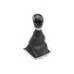 Maner si Manson schimbator imitatie piele compatibil Ford Focus MK2 2009-2015 5 viteze Maner si Manson schimbator imitatie piele compatibil Ford Focus MK2 2009-2015 5 viteze