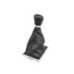 Manson schimbator imitatie piele compatibil Ford Transit Manson schimbator imitatie piele compatibil Ford Transit