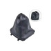 Manson schimbator imitatie piele compatibil Ford Transit 2000-2006 Manson schimbator imitatie piele compatibil Ford Transit 2000-2006
