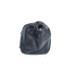 Manson schimbator imitatie piele compatibil Ford Transit 2000-2006 Manson schimbator imitatie piele compatibil Ford Transit 2000-2006