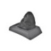 Manson schimbator imitatie piele compatibil Ford Focus 