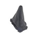 Manson schimbator imitatie piele compatibil Ford Transit Manson schimbator imitatie piele compatibil Ford Transit