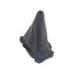 Manson schimbator imitatie piele compatibil Ford Fiesta MK VI 2008-2012 Manson schimbator imitatie piele compatibil Ford Fiesta MK VI 2008-2012
