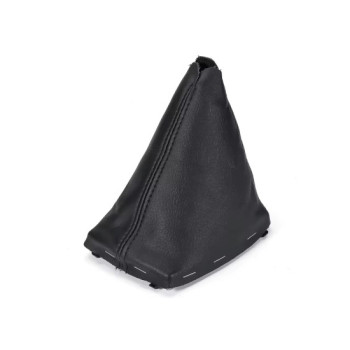 Manson schimbator imitatie piele compatibil Ford C-Max 2003- Manson schimbator imitatie piele compatibil Ford C-Max 2003-