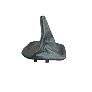Manson schimbator imitatie piele compatibil Ford Focus 