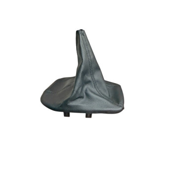 Manson schimbator imitatie piele compatibil Ford Focus 