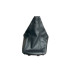 Manson schimbator imitatie piele compatibil Ford Focus 