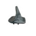 Manson schimbator imitatie piele compatibil Ford Focus 