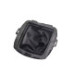 Maner schimbator auto din plastic compatibil Ford Focus MK2 2004-2012 cu 2 adaptoare pentru 5 si 6 viteze Maner schimbator auto din plastic compatibil Ford Focus MK2 2004-2012 cu 2 adaptoare pentru 5 si 6 viteze