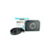 Ornament antena Radio D2 din burete