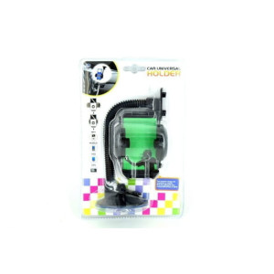 Suport telefon auto din plastic G1P