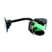 Suport telefon auto din plastic G1P