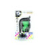 Suport telefon auto din plastic G1P
