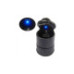 Scrumiera auto universala cu LED 