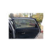 Perdele auto interior 5 bucati compatibile Hyundai i30 II Hatchback 2012-2018 Perdele auto interior 5 bucati compatibile Hyundai i30 II Hatchback 2012-2018