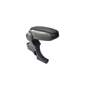 Cotiera auto compatibila Ford Transit Tourneo Courier 2015-2023 