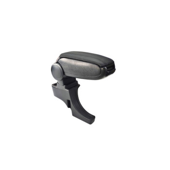 Cotiera auto compatibila Ford Transit Tourneo Courier 2015-2023 Cotiera auto compatibila Ford Transit Tourneo Courier 2015-2023