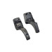 Cotiera auto compatibila Ford Transit Tourneo Courier 2015-2023 Cotiera auto compatibila Ford Transit Tourneo Courier 2015-2023