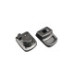 Cotiera auto compatibila Renault Dokker 2012-2021 Cotiera auto compatibila Renault Dokker 2012-2021