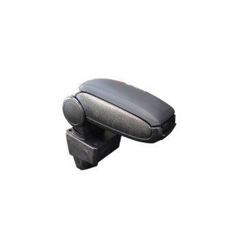 Cotiera auto compatibila Peugeot 208 2019-> Cotiera auto compatibila Peugeot 208 2019->