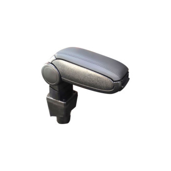 Cotiera auto compatibila Renault Dokker 2012-2021 Cotiera auto compatibila Renault Dokker 2012-2021
