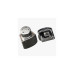 Cotiera auto compatibila Renault Dokker 2012-2021 Cotiera auto compatibila Renault Dokker 2012-2021