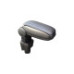 Cotiera auto compatibila Renault Dokker 2012-2021 Cotiera auto compatibila Renault Dokker 2012-2021
