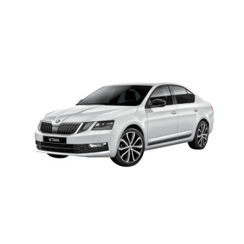 Perdele auto interior 3 bucati compatibile Skoda Octavia III Facelift Hatchback 2017-2020 Perdele auto interior 3 bucati compatibile Skoda Octavia III Facelift Hatchback 2017-2020