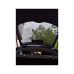 Perdele auto interior 3 bucati compatibile Skoda Octavia III Facelift Hatchback 2017-2020 Perdele auto interior 3 bucati compatibile Skoda Octavia III Facelift Hatchback 2017-2020