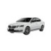Perdele auto interior 3 bucati compatibile Skoda Octavia III Facelift Hatchback 2017-2020 Perdele auto interior 3 bucati compatibile Skoda Octavia III Facelift Hatchback 2017-2020