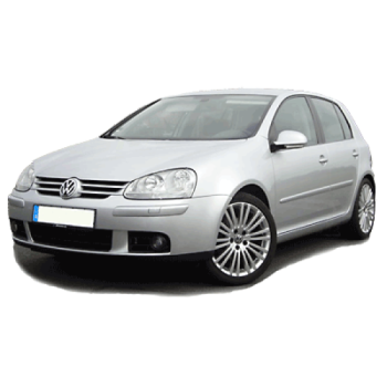 Husa auto dedicate VW GOLF 5 2003-2009 FRACTIONATE. Calitate Premium Husa auto dedicate VW GOLF 5 2003-2009 FRACTIONATE. Calitate Premium