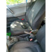 Husa auto dedicate VW GOLF 5 2003-2009 FRACTIONATE. Calitate Premium Husa auto dedicate VW GOLF 5 2003-2009 FRACTIONATE. Calitate Premium