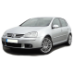 Husa auto dedicate VW GOLF 5 2003-2009 FRACTIONATE. Calitate Premium Husa auto dedicate VW GOLF 5 2003-2009 FRACTIONATE. Calitate Premium
