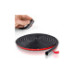 Suport magnetic pentru telefon cu ventuza Suport magnetic pentru telefon cu ventuza